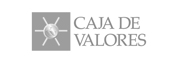 Caja de Valores